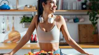 alimento-dormir-mejor-levantarte-tripa-plana