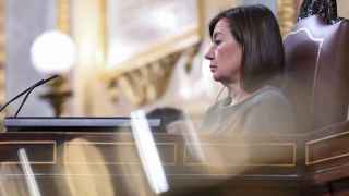 2c72e76538628447cd18ffac7a0f64bca0bc07adw