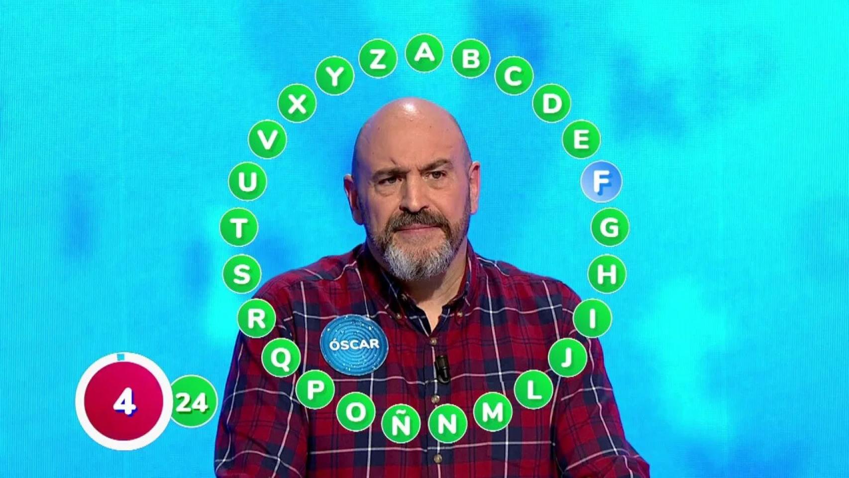 El liderazgo de Antena 3 se afianza un mes más (y ya van 31): domina con solvencia de la mañana al prime time