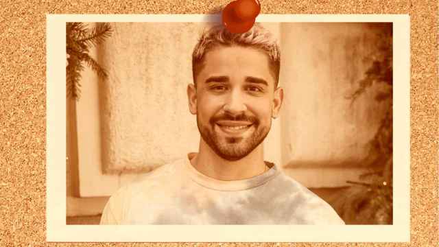 Qué fue de Miguel Frigenti, el experto en 'realities' que ha sabido reinventarse tras el polémico cierre de 'Sálvame'