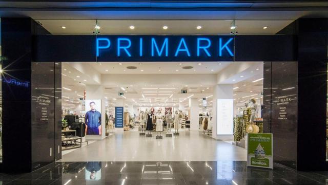primark