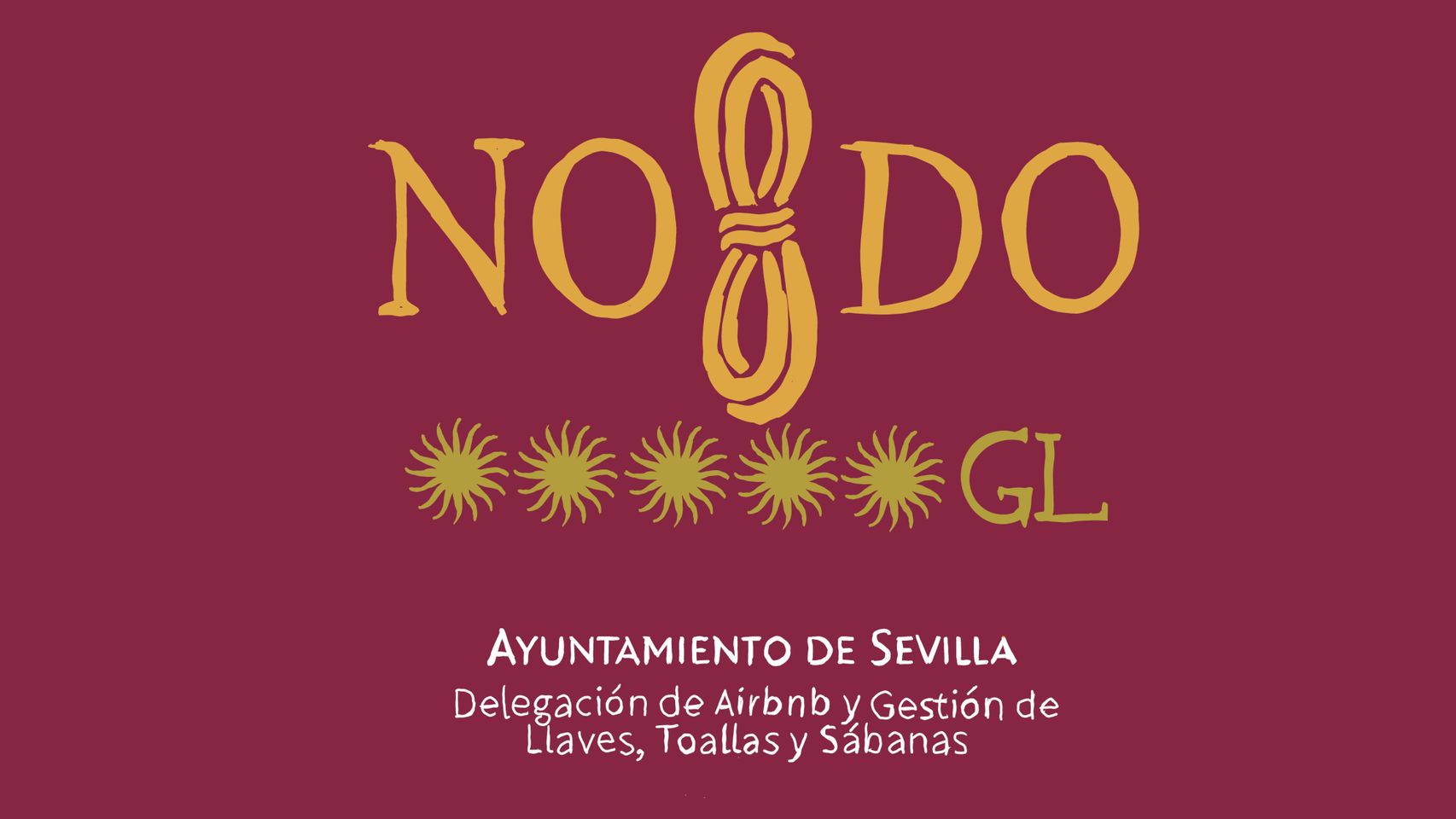 Sevilla