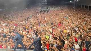 Imagen de WhatsApp 2024-05-31 a las 11.49.49_04e4f7a6