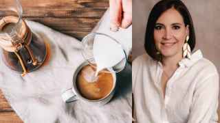 boticaria-garcia-advertencia-cafe