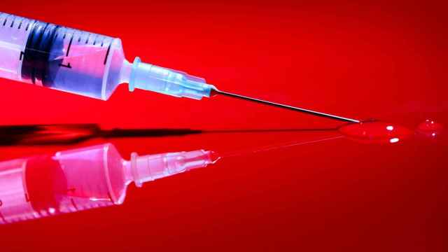 Los científicos están utilizando la tecnología de ARN que se usó para la Covid para crear los nuevos antídotos.