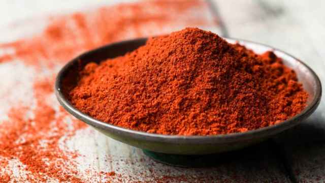 ¿Qué es el tajín y cómo usarlo para que todo esté mucho más rico?