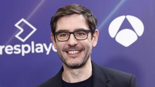 Juanra Bonet presentará 'Juego en pelotas', el impresionante nuevo concurso de Antena 3