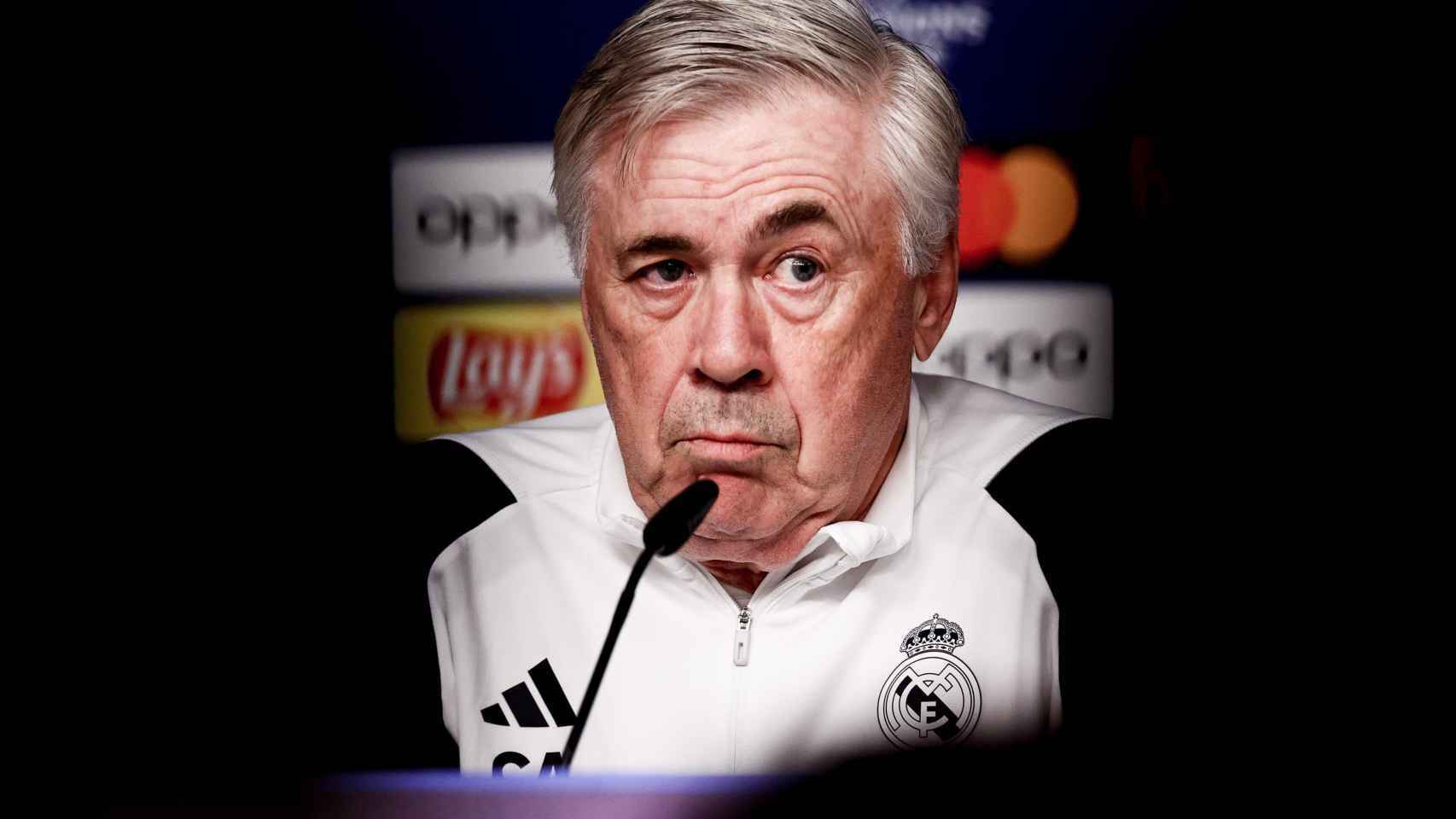 Atención madridistas: esta es todo lo que tienes que saber para ver la final de la Champions del Madrid