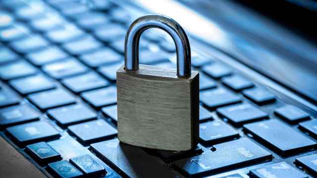 La administración pública activa cada vez más políticas en favor de la ciberseguridad.