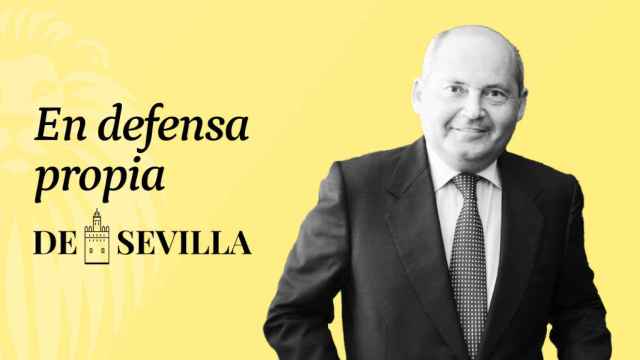 Al final de la carrera