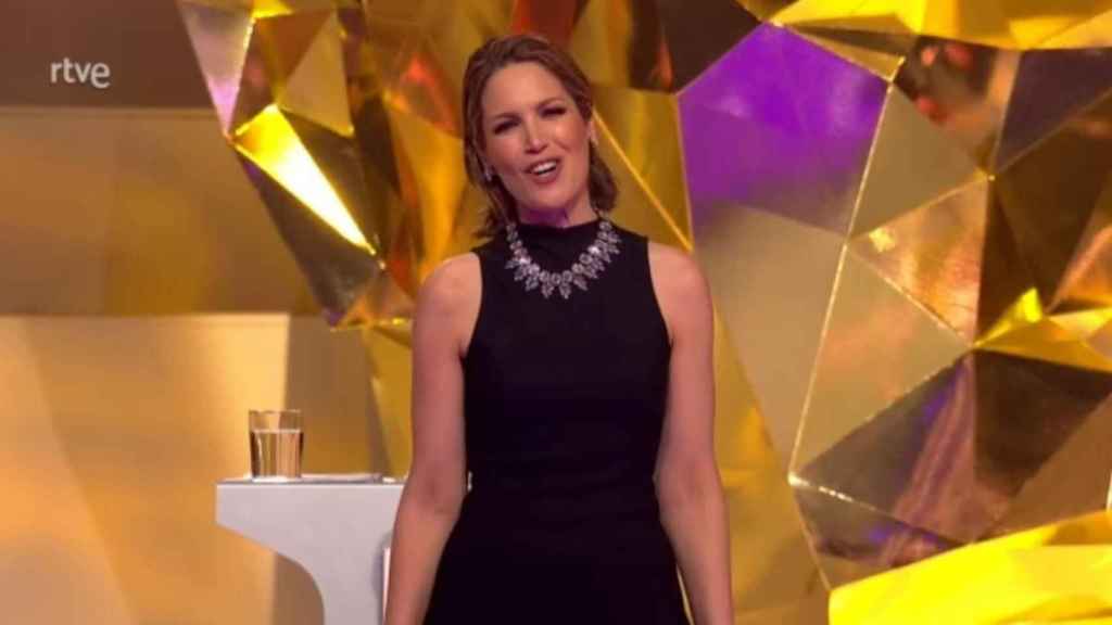 Imagen de El mejor de la historia