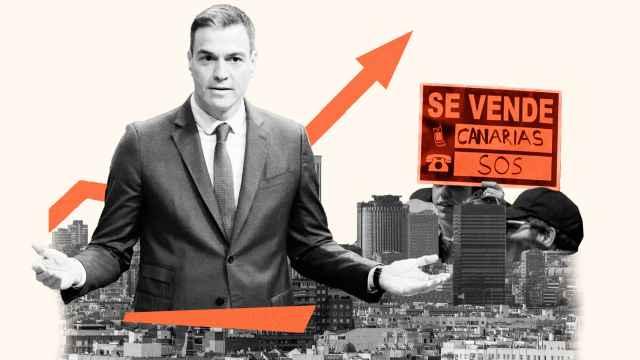 Ilustración sobre el tema.