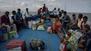 2024-05-30T100339Z_1731458408_RC2ER7AG7XAM_RTRMADP_3_INDIA-ELECTION-CLIMATE