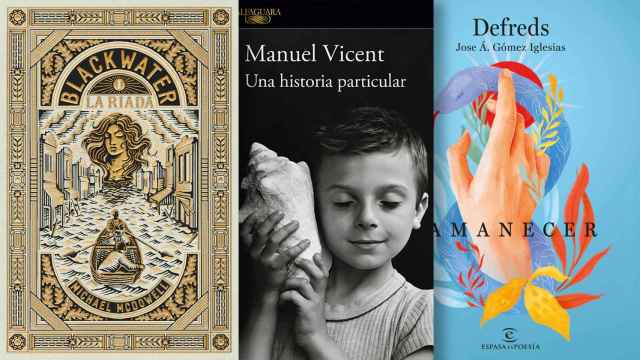 librosmasvendidos copia (9)