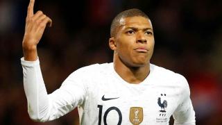 Cuándo será la presentación de Kylian Mbappé en el Real Madrid: estos son los posibles días clave