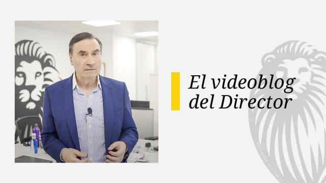 Lo que nos faltaba: la España de los zurdos hacia el empate con la de los diestros