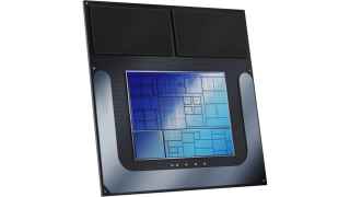 Nuevo procesador para portátil Intel Lunar Lake