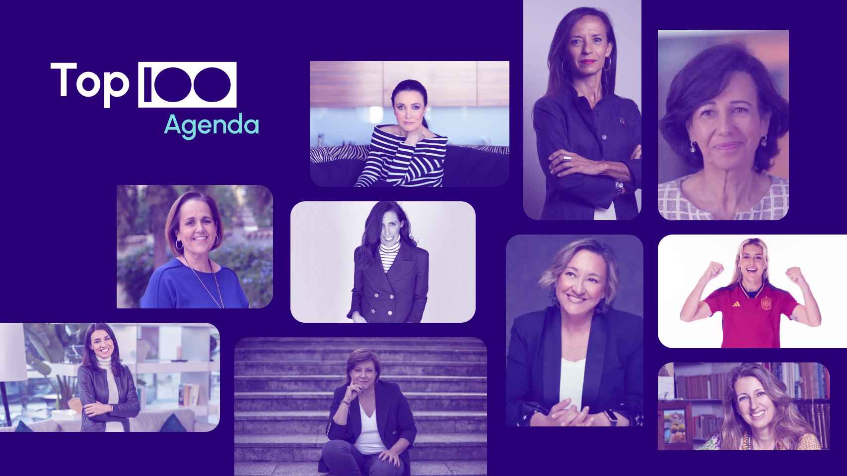 Versión 10 imágenes - Plantilla (2)