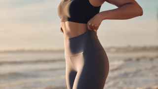 mejor-ejercicio-perder-peso-rapido