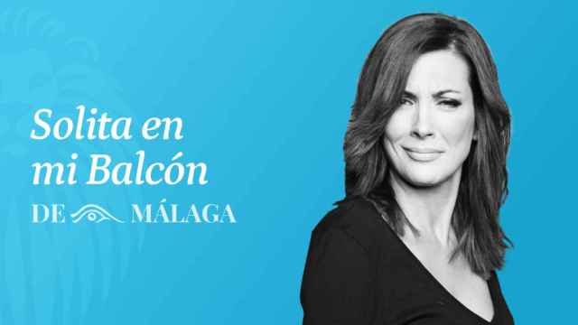 Historias grabadas en adoquines