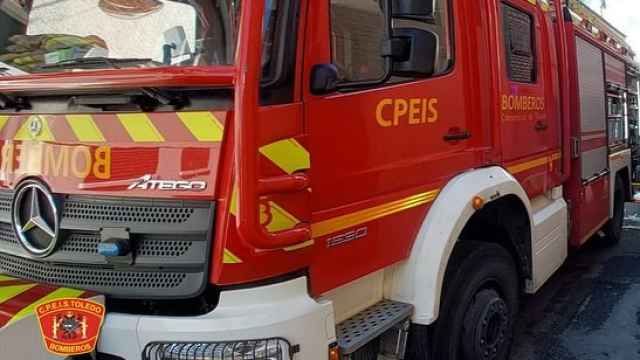 Foto: CPEIS