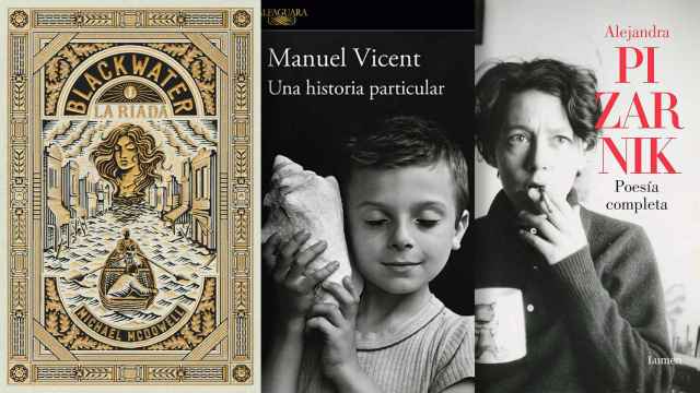 librosmasvendidos copia (10)