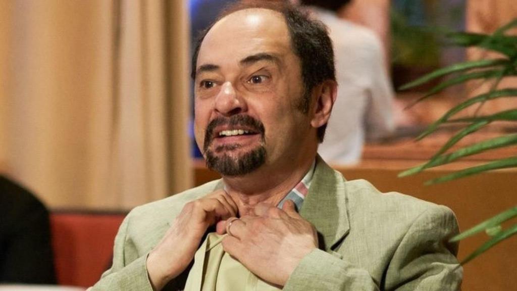 De Mirador de Montepinar a Terraços do Glamour: 'La que se avecina' tendrá un remake en Portugal