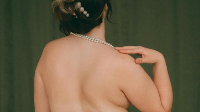 Recuperarte de una ruptura, volver a confiar y conectar con el sexo de nuevo, así lo harás según una experta