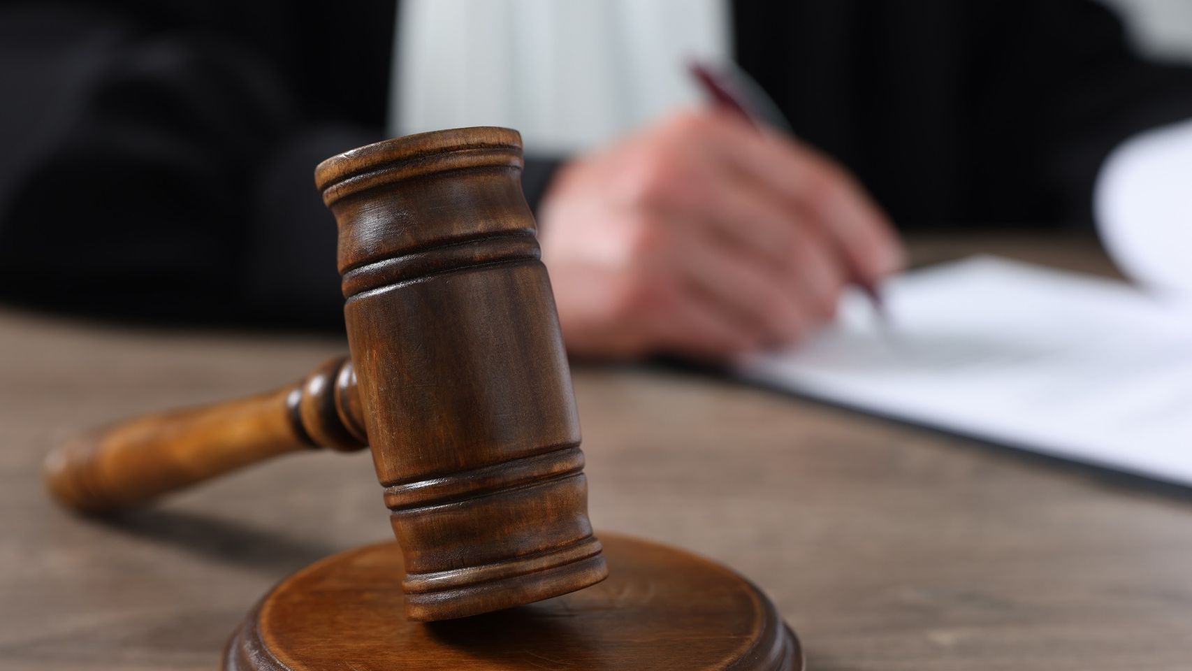 Un año de prisión a un hombre por acosar telefónicamente a su expareja durante el proceso de divorcio en Pontevedra