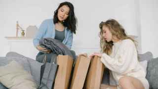 Estas son las marcas españolas que ya han colgado sus primeros descuentos de las rebajas de verano