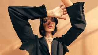 dominik-kielbasa-ssnCzNayHC4-unsplash