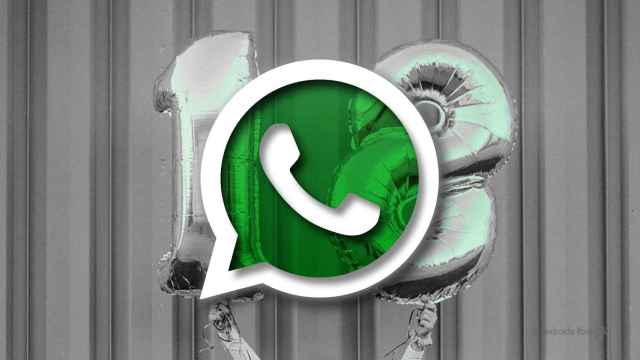 WhatsApp