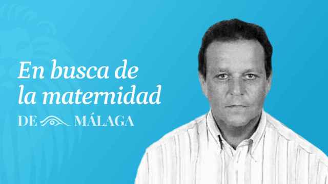 Por qué no existe en Europa una legislación única en materia de reproducción asistida