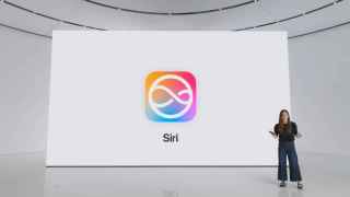 Novedades en Siri.