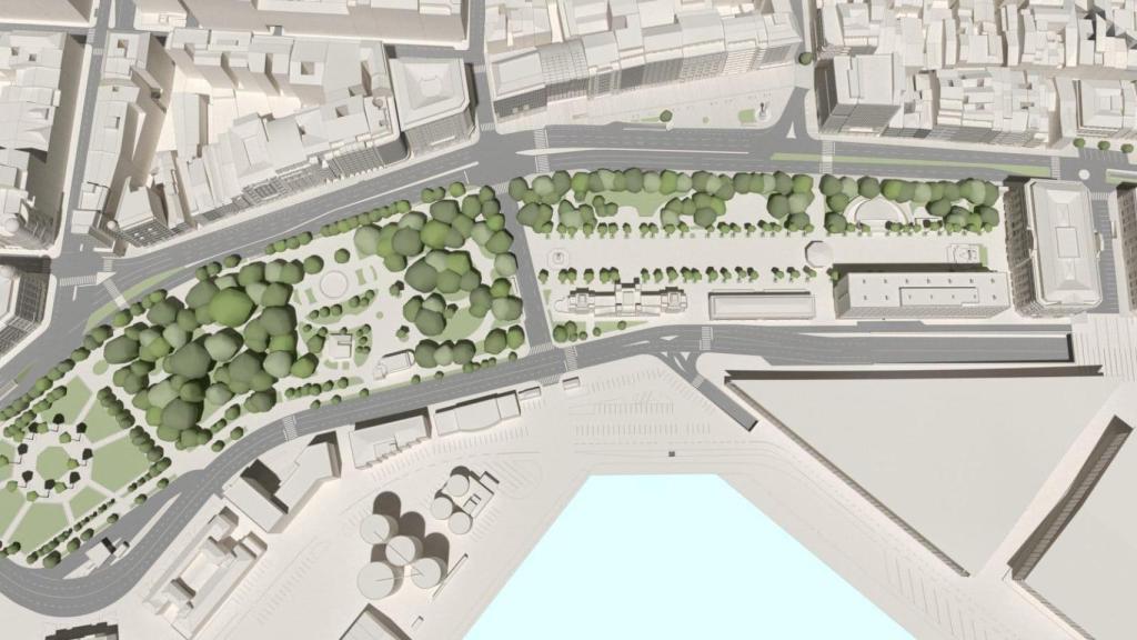 cantons-2024-06-10-vista-av0-antes