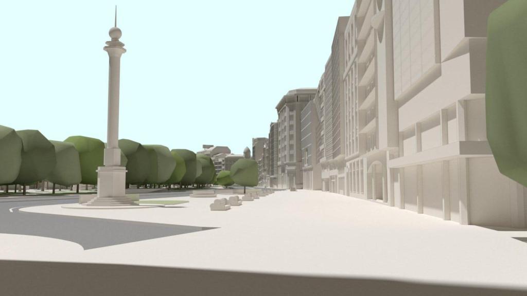 cantons-2024-06-10-vista-p5-antes