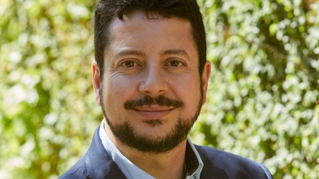Ignasi Belda ha sido elegido para liderar esta institución pionera en Europa, dedicada a supervisar y fomentar el debate nacional sobre las oportunidades y desafíos que plantea la inteligencia artificial.