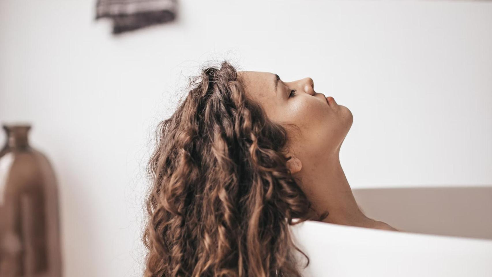 Los 10 champús que más nos han convencido (por tipo de pelo)