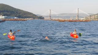 Imagen de una edición anterior.