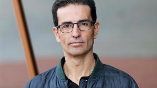 9547084229d0bf91645b3825bdab5420c56cf852_21248691_20231029104317