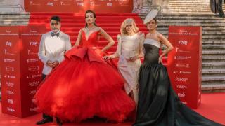 WhatsApp Image 2024-06-14 at 12.38.29