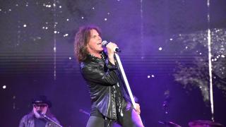 Z! Live Rock Fest 2024