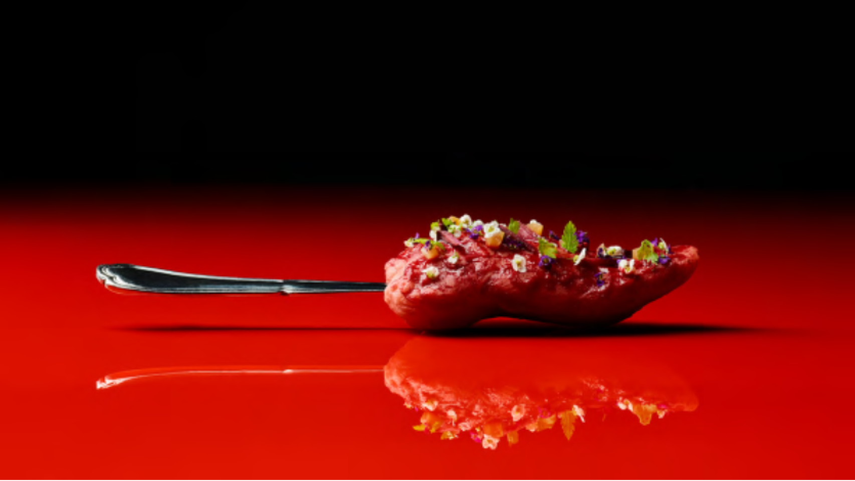 La cocina holística de Alchemist