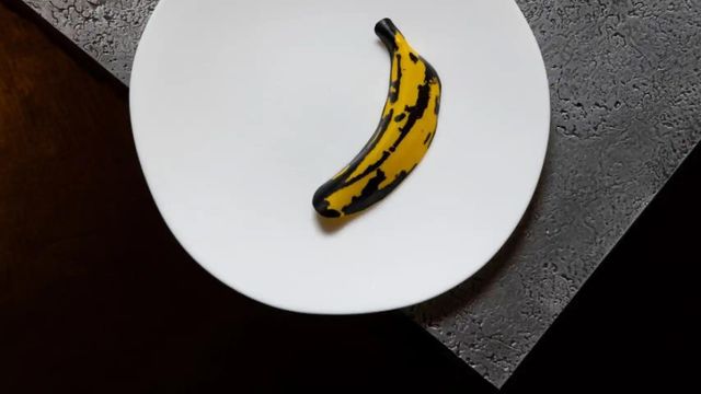Estos son los mejores restaurantes de Europa según la prestigiosa lista OAD