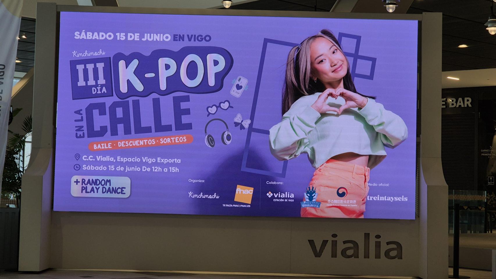 WhatsApp Image 2024-06-15 at 15.46.45