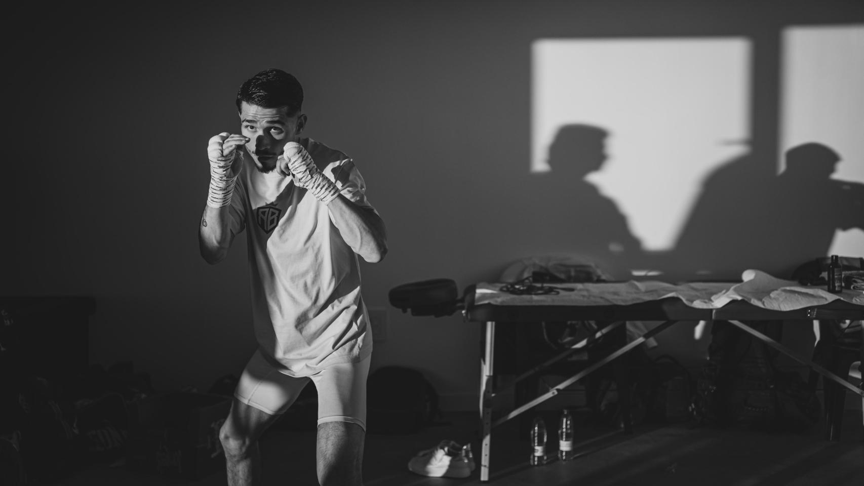 CristinaVillarino_84