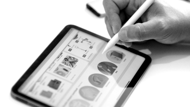 Tablet