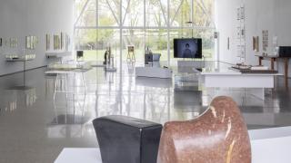 Instinto animal. La exposición que recorre la construcción del imaginario animal en España