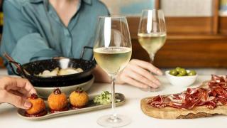 El otro Jerez: 7 vinos de pasto para descubrir el lado “tranquilo” del Marco