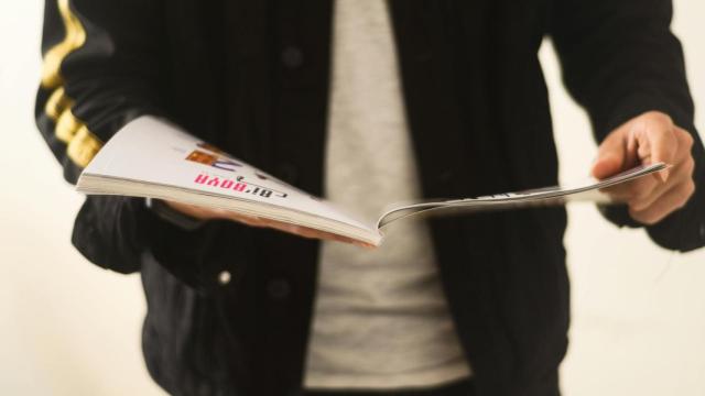 Foto: Gül Işık / Pexels